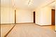 5447 W Lawrence Unit 203, Chicago, IL 60630