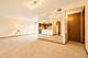5447 W Lawrence Unit 203, Chicago, IL 60630