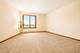 5447 W Lawrence Unit 203, Chicago, IL 60630