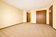 5447 W Lawrence Unit 203, Chicago, IL 60630