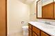 5447 W Lawrence Unit 203, Chicago, IL 60630