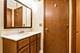 5447 W Lawrence Unit 203, Chicago, IL 60630