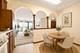 5447 W Lawrence Unit 203, Chicago, IL 60630