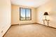 5447 W Lawrence Unit 203, Chicago, IL 60630