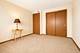 5447 W Lawrence Unit 203, Chicago, IL 60630