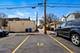 5447 W Lawrence Unit 203, Chicago, IL 60630