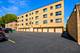 5447 W Lawrence Unit 203, Chicago, IL 60630