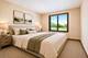 5447 W Lawrence Unit 203, Chicago, IL 60630