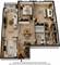 5447 W Lawrence Unit 203, Chicago, IL 60630