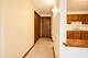 5447 W Lawrence Unit 203, Chicago, IL 60630