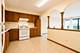 5447 W Lawrence Unit 203, Chicago, IL 60630