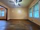 826 Circle, Forest Park, IL 60130