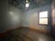 826 Circle, Forest Park, IL 60130