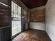 826 Circle, Forest Park, IL 60130