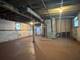 826 Circle, Forest Park, IL 60130