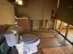 826 Circle, Forest Park, IL 60130