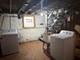 826 Circle, Forest Park, IL 60130