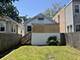 826 Circle, Forest Park, IL 60130