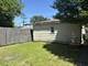 826 Circle, Forest Park, IL 60130