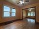 826 Circle, Forest Park, IL 60130