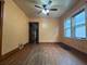 826 Circle, Forest Park, IL 60130