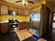 826 Circle, Forest Park, IL 60130
