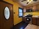 826 Circle, Forest Park, IL 60130