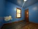 826 Circle, Forest Park, IL 60130