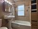 826 Circle, Forest Park, IL 60130