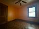 826 Circle, Forest Park, IL 60130