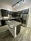 901 W Madison Unit 912, Chicago, IL 60607