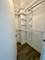 901 W Madison Unit 912, Chicago, IL 60607