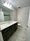 901 W Madison Unit 912, Chicago, IL 60607