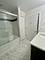 901 W Madison Unit 912, Chicago, IL 60607