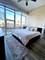 901 W Madison Unit 912, Chicago, IL 60607