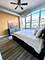 901 W Madison Unit 912, Chicago, IL 60607