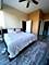 901 W Madison Unit 912, Chicago, IL 60607