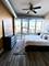 901 W Madison Unit 912, Chicago, IL 60607