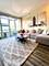 901 W Madison Unit 912, Chicago, IL 60607