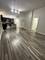 901 W Madison Unit 912, Chicago, IL 60607