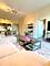 901 W Madison Unit 912, Chicago, IL 60607