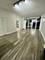 901 W Madison Unit 912, Chicago, IL 60607
