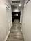 901 W Madison Unit 912, Chicago, IL 60607