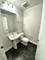 901 W Madison Unit 912, Chicago, IL 60607