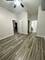 901 W Madison Unit 912, Chicago, IL 60607