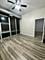 901 W Madison Unit 912, Chicago, IL 60607