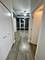 901 W Madison Unit 912, Chicago, IL 60607