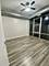 901 W Madison Unit 912, Chicago, IL 60607