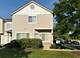 161 Braxton Unit 61C, Aurora, IL 60504