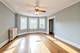 108 Clinton Unit 2, Oak Park, IL 60302